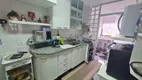 Foto 7 de Apartamento com 3 Quartos à venda, 100m² em Jardim Avelino, São Paulo