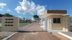 Foto 4 de Lote/Terreno à venda, 2500m² em Park Way , Brasília