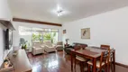 Foto 29 de Casa com 3 Quartos à venda, 210m² em Vila Congonhas, São Paulo