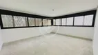 Foto 17 de Casa de Condomínio com 4 Quartos à venda, 739m² em Brooklin, São Paulo