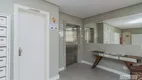 Foto 19 de Apartamento com 2 Quartos à venda, 51m² em Centro, Canoas