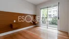 Foto 25 de Casa de Condomínio com 4 Quartos para alugar, 631m² em Brooklin, São Paulo