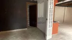 Foto 40 de Casa com 3 Quartos para alugar, 240m² em Jardim América, São Paulo