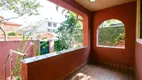 Foto 60 de Sobrado com 2 Quartos para alugar, 120m² em Alto Da Boa Vista, São Paulo