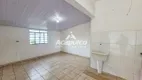 Foto 12 de Casa com 2 Quartos para alugar, 148m² em Chacara Girassol, Americana