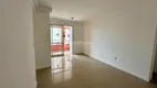 Foto 2 de Apartamento com 3 Quartos à venda, 84m² em Barreiros, São José