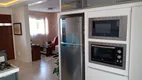 Foto 7 de Casa com 3 Quartos à venda, 155m² em Ferraz, Garopaba