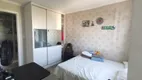 Foto 12 de Apartamento com 2 Quartos para alugar, 96m² em Jardim Renascença, São Luís
