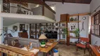 Foto 10 de Casa de Condomínio com 3 Quartos à venda, 342m² em Condominio Ville de Montagne, Nova Lima