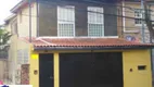 Foto 2 de Sobrado com 4 Quartos para alugar, 412m² em Jardim São Paulo, São Paulo