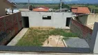 Foto 13 de Sobrado com 2 Quartos à venda, 160m² em Santa Luzia, Guaratinguetá