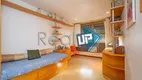 Foto 25 de Apartamento com 4 Quartos à venda, 263m² em Barra da Tijuca, Rio de Janeiro