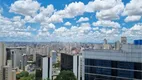 Foto 3 de Apartamento com 2 Quartos à venda, 73m² em Paraíso, São Paulo