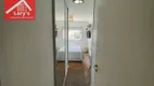 Foto 14 de Apartamento com 3 Quartos à venda, 108m² em Vila Mascote, São Paulo