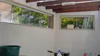 Foto 8 de Casa de Condomínio com 5 Quartos para venda ou aluguel, 380m² em Centro, Petrópolis