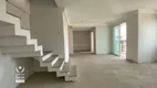 Foto 11 de Cobertura com 4 Quartos à venda, 180m² em Bigorrilho, Curitiba