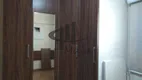 Foto 7 de Apartamento com 3 Quartos à venda, 140m² em Nova Gerti, São Caetano do Sul