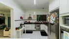 Foto 21 de Casa de Condomínio com 4 Quartos à venda, 380m² em Jardim Floresta, São Paulo