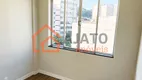 Foto 14 de Apartamento com 2 Quartos à venda, 63m² em Botafogo, Rio de Janeiro