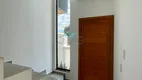 Foto 21 de Sobrado com 3 Quartos à venda, 126m² em Ingleses do Rio Vermelho, Florianópolis