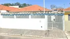 Foto 4 de Casa com 2 Quartos à venda, 78m² em Jaçanã, São Paulo