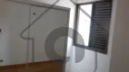 Foto 4 de Apartamento com 1 Quarto à venda, 37m² em Vila Mariana, São Paulo