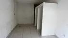 Foto 5 de Ponto Comercial com 1 Quarto para alugar, 23m² em Cidade Universitária, Maceió