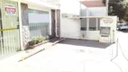 Foto 2 de Consultório com 2 Quartos para alugar, 209m² em Jardim Sumare, Ribeirão Preto