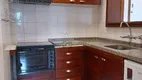 Foto 7 de Flat com 1 Quarto para venda ou aluguel, 52m² em Centro, São Bernardo do Campo