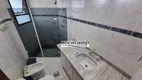 Foto 20 de Apartamento com 4 Quartos à venda, 220m² em Jardim Guanabara, Campinas