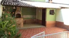 Foto 19 de Casa com 3 Quartos à venda, 105m² em Jardim Amália, Volta Redonda