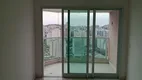 Foto 96 de Apartamento com 2 Quartos à venda, 78m² em Icaraí, Niterói