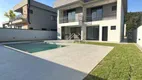 Foto 7 de Casa de Condomínio com 3 Quartos à venda, 350m² em Nova Gardenia, Atibaia
