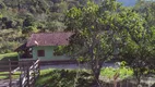 Foto 14 de Fazenda/Sítio com 4 Quartos à venda, 7000m² em Antonio Dos Santos, Caeté
