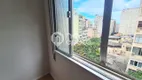 Foto 2 de Kitnet com 1 Quarto à venda, 33m² em Copacabana, Rio de Janeiro