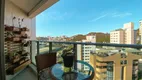 Foto 6 de Apartamento com 3 Quartos à venda, 94m² em Buritis, Belo Horizonte