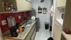 Foto 7 de Apartamento com 2 Quartos à venda, 75m² em Vila Clementino, São Paulo