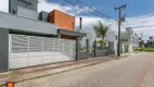 Foto 15 de Casa com 3 Quartos à venda, 215m² em Portal do Ribeirao, Florianópolis