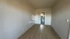 Foto 12 de Sobrado com 3 Quartos à venda, 132m² em Uvaranas, Ponta Grossa