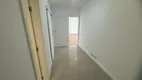 Foto 18 de Apartamento com 4 Quartos à venda, 200m² em Itanhangá, Rio de Janeiro