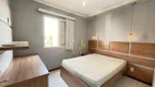 Foto 13 de Apartamento com 2 Quartos à venda, 52m² em Vila Ricci, Mogi Guaçu