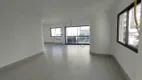 Foto 2 de Apartamento com 4 Quartos à venda, 209m² em Perdizes, São Paulo
