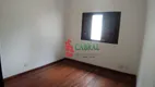 Foto 5 de Casa com 3 Quartos à venda, 196m² em Vila Silveira, Guarulhos
