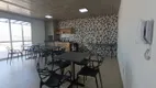 Foto 20 de Apartamento com 2 Quartos à venda, 38m² em Imirim, São Paulo