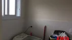 Foto 7 de Casa com 3 Quartos à venda, 236m² em Jardim dos Pinheiros, Atibaia