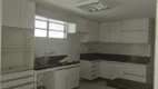 Foto 15 de Casa com 3 Quartos à venda, 180m² em Planalto, Teresina