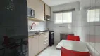 Foto 5 de Apartamento com 3 Quartos à venda, 99m² em Itaguá, Ubatuba