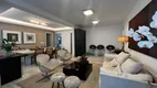 Foto 3 de Apartamento com 4 Quartos à venda, 190m² em Vila Paris, Belo Horizonte