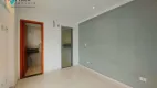 Foto 20 de Apartamento com 2 Quartos à venda, 92m² em Vila Tupi, Praia Grande