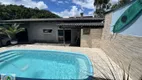 Foto 4 de Casa com 3 Quartos à venda, 107m² em Itoupava Norte, Blumenau